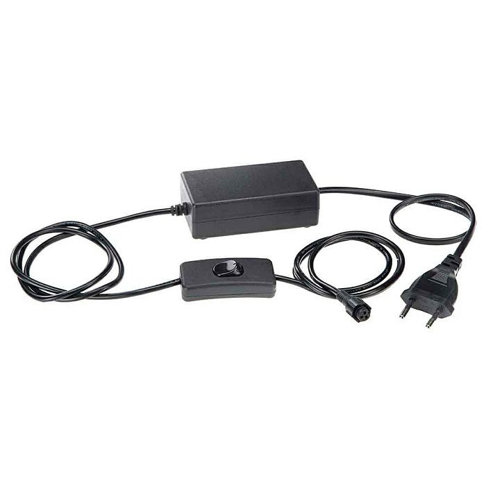 Ferplast LED adapter 12V za rasvjetu