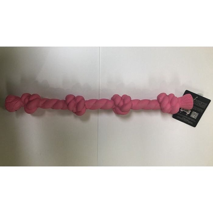 Ferribiella latex igračka za pse 43cm