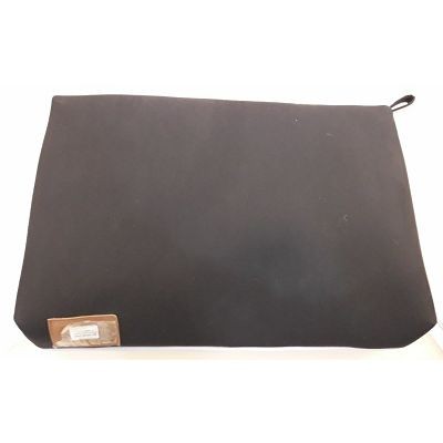 Lava ležaljka S 40x60x15cm unfussy