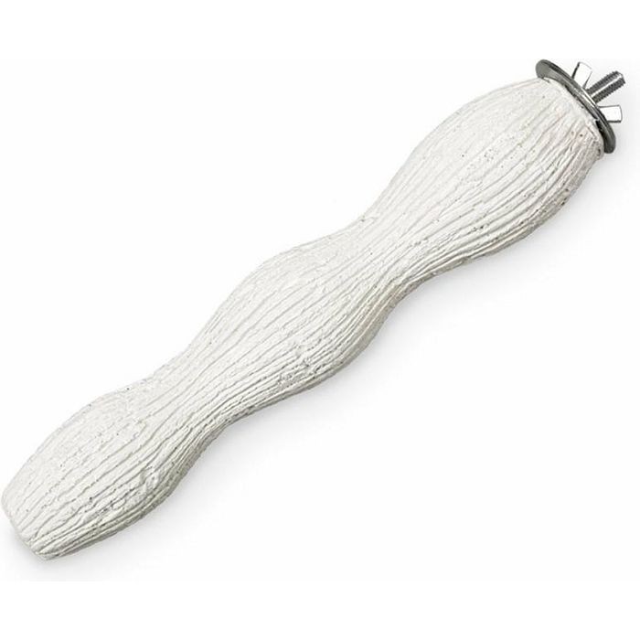 Mineralna prečka za ptice 24cm 360g