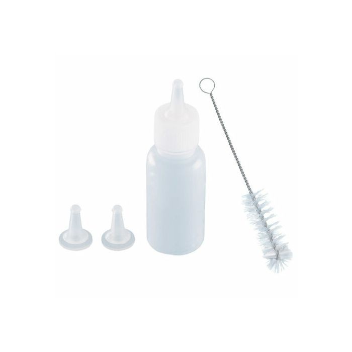 Nobby flašica za mačiće 50ml