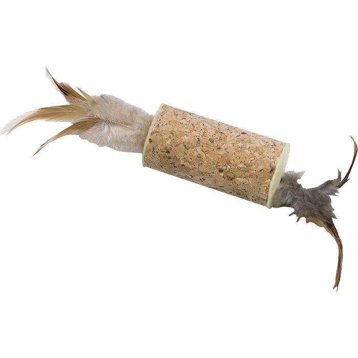 Nobby igračka za mačke 7,5cm