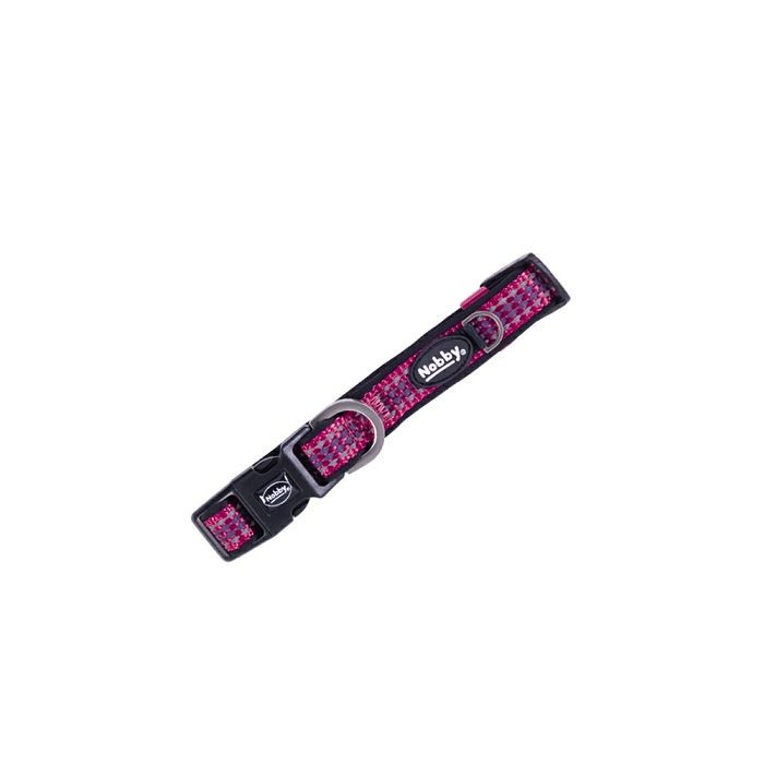 Nobby Kalea ogrlica za pse 35-50cm 15-20mm