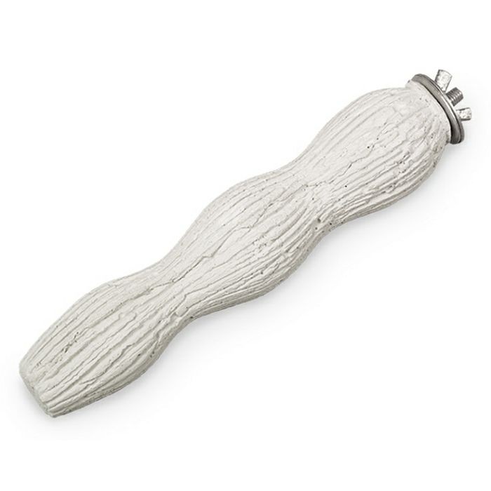 Nobby mineralni kamen prečka 17,5cm poslastica za ptice 195g