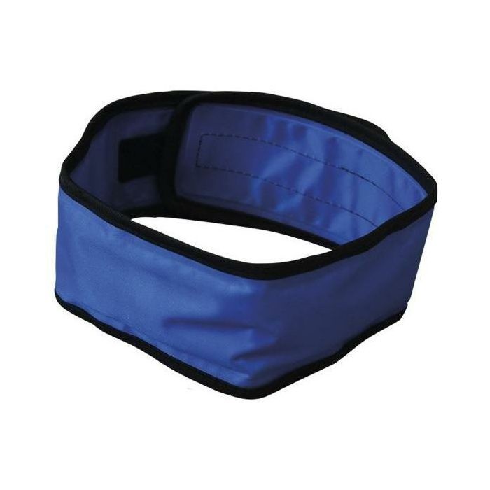 Nobby rashladna ogrlica za pse L 35-60cm