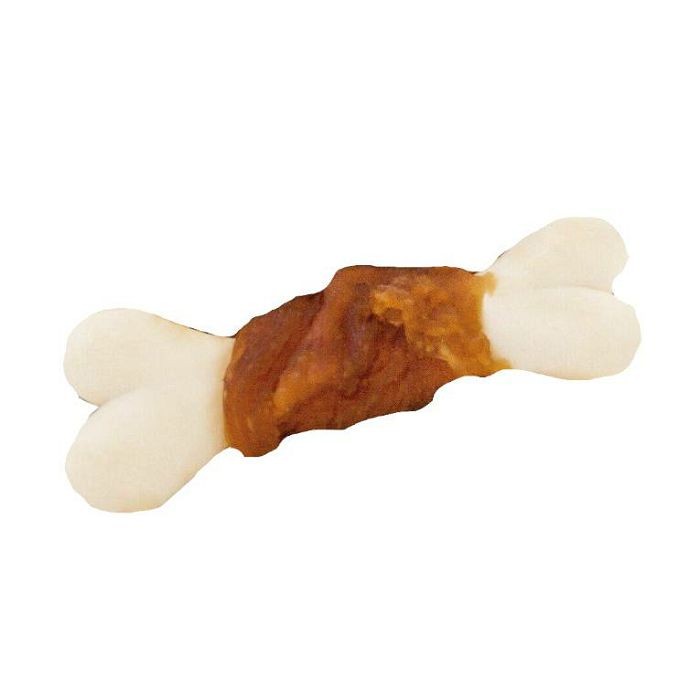 Nobby StarSnack mini kalcijum kost poslastica za pse 7cm