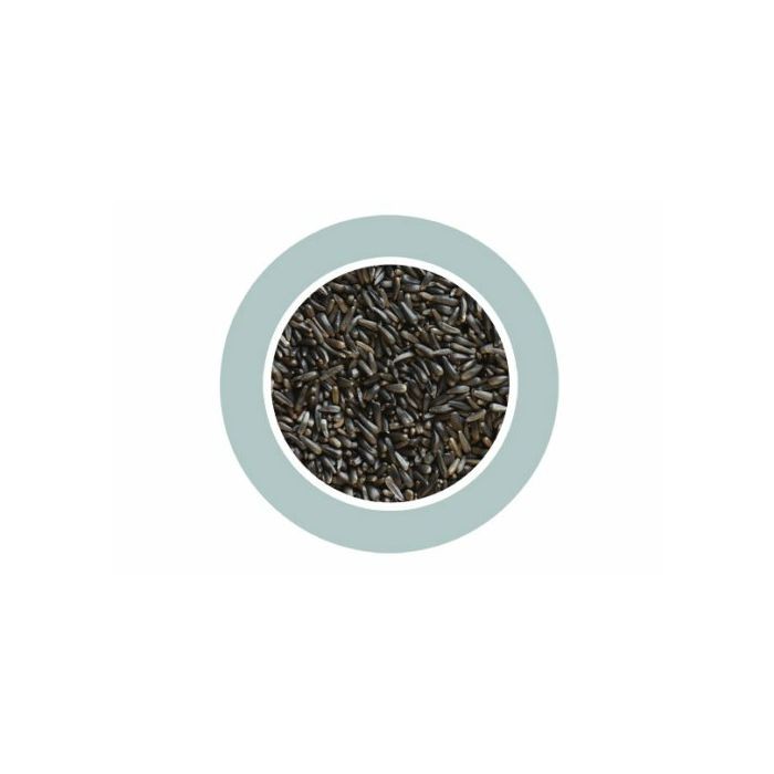 Padovan Niger seed hrana za ptice 850g