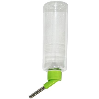 Pawise boca za vodu M 250ml