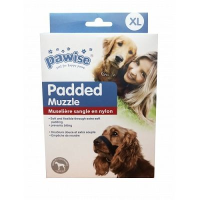 Pawise brnjica za psa XL