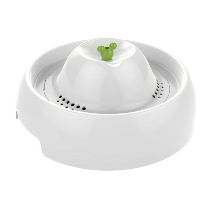 Pawise Pet fontana igračka za mačke 1150ml