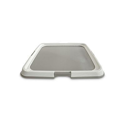 Pawise podmetač za pelene 49x36cm toalet za pse