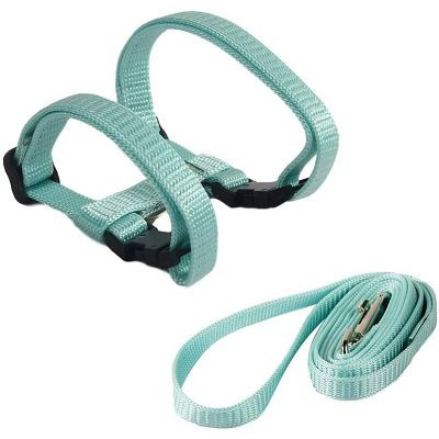 Pawise prsnik za mačiće 18-30cm