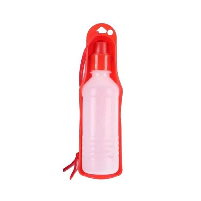 Pawise putna boca za vodu 250ml