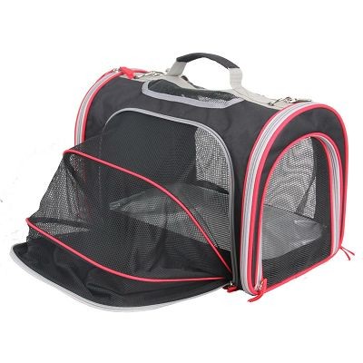 Pawise / Transportna torba L