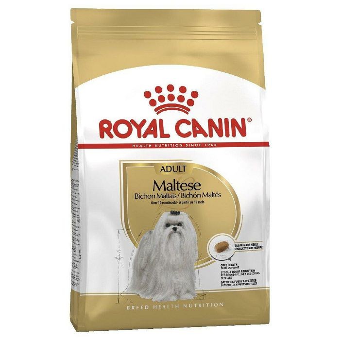 Royal Canin Adult Maltese hrana za pse 1,5 kg
