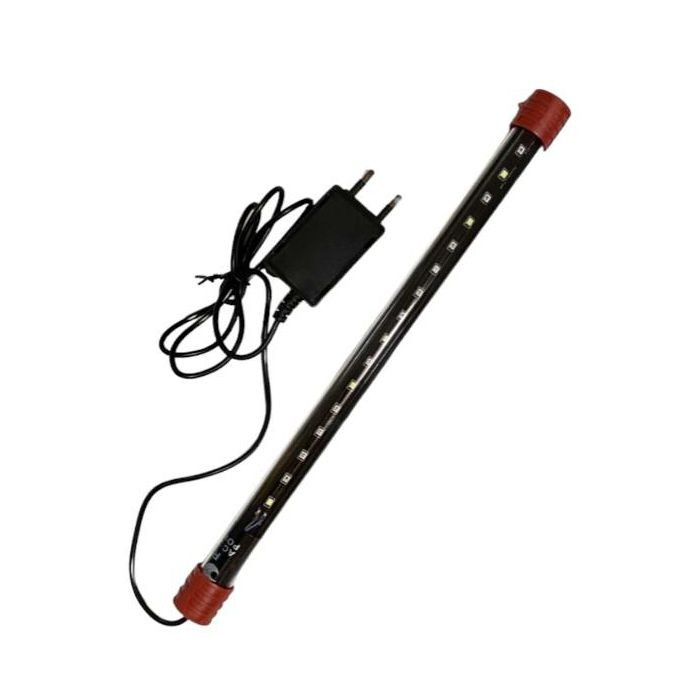 RS-600 Led lampa / sijalica za akvarij 600x19mm 5W