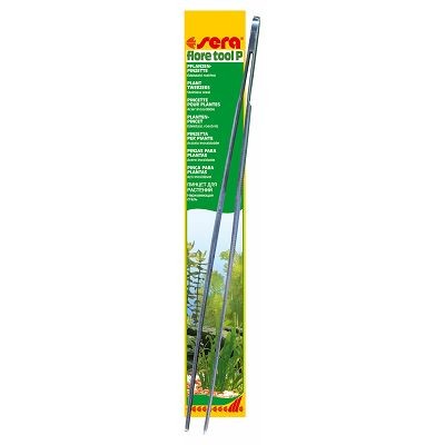 Sera Flore tool P pinceta