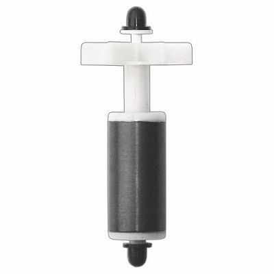 sera Rezervni dio za filter 250 / +UV