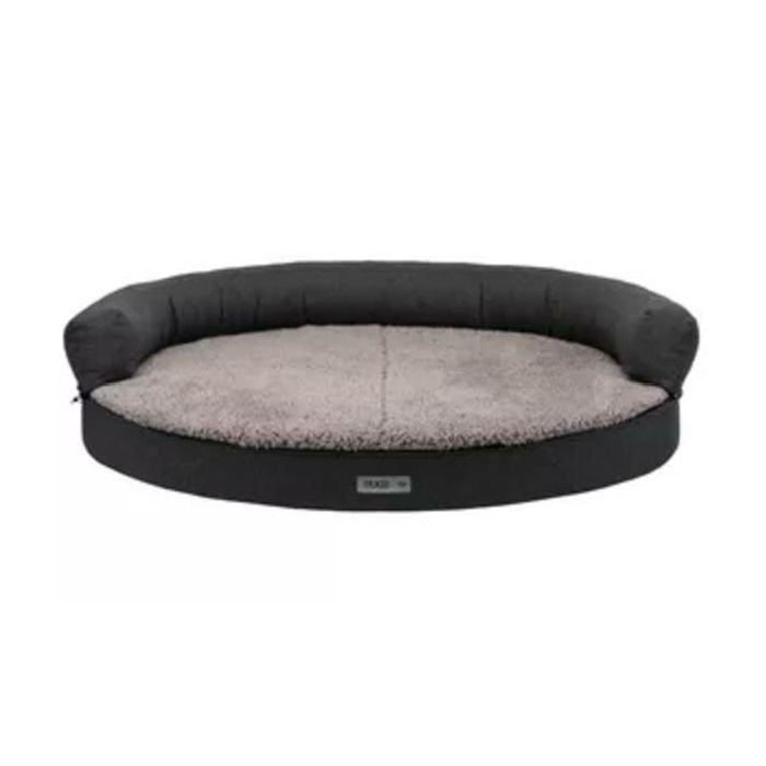 Trixie Bendson vital ovalni krevet za pse 75x60cm