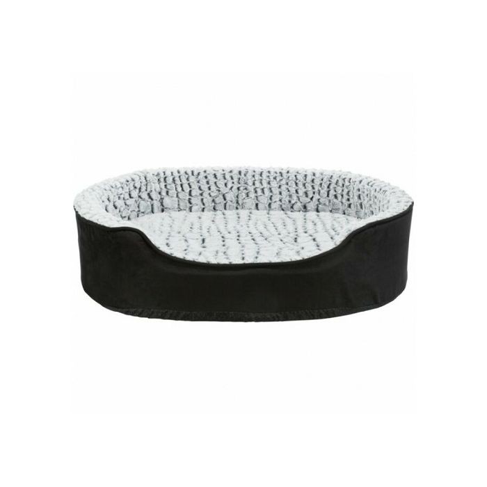Trixie Bett vital Lino krevet za pse 83x67cm