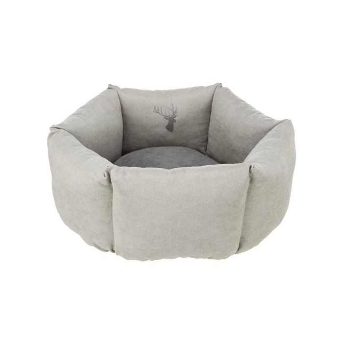 Trixie Lenni krevet za pse 55cm