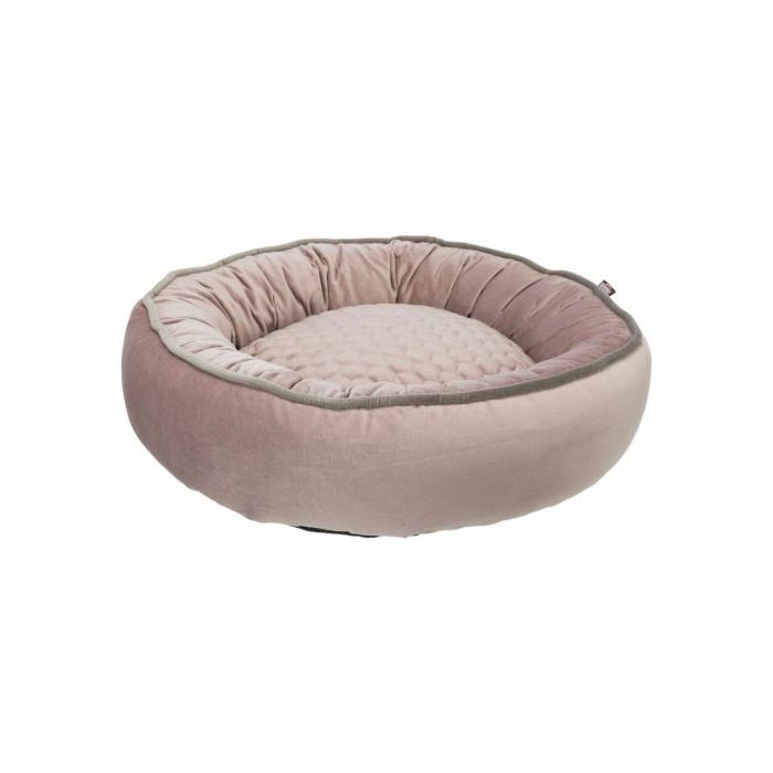 Trixie Livia ležaljka za pse 50cm