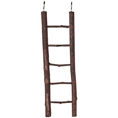 Trixie stepenice sa 5 prečki 26cm