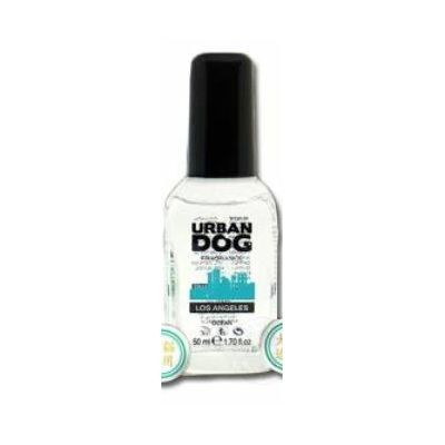 Urban Dog parfem za pse Los Angeles Ocean 50ml