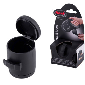 Flexi multibox za higijenske vrećice 7 x 5cm