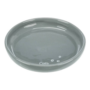 Trixie keramička posuda za mačke 350ml 18cm