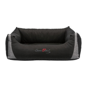 Trixie Samoa Vital ležaljka za pse 80x65cm