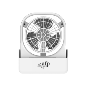 All for Paws ventilator za pse