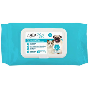 All for Paws maramice za pse sa mirisom vanile i kokosa 100kom