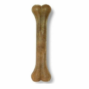 Padovan presovana kost poslastica za pse 14cm