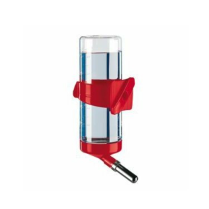 Padovan pojilica za glodare 450ml