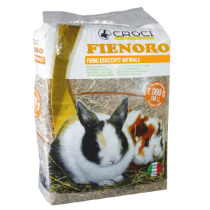 Croci sijeno 1kg