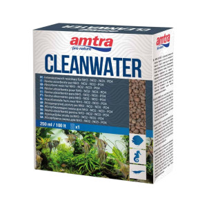Croci Amtra Cleanwater 250ml