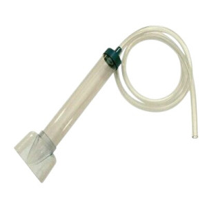 Croci Vacuum Cleaner LG 30cm