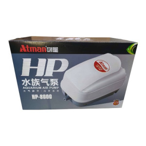 Atman HP-8000 vazdušna pumpa za akvarij