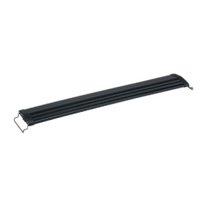 LED lampa RSH120 za akvarij 120-140cm 7W