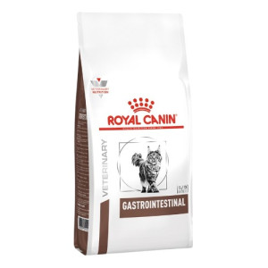 Royal Canin Feline Gastro Intestinal medicinska hrana za mačke 400g