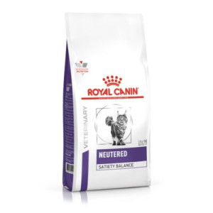 Royal Canin Neutered Satiety Balance S/O index dijetalna hrana za mačke 1,5kg