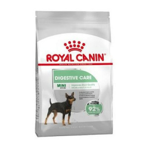 Royal Canin Mini Digestive Care - suha hrana za pse 3kg