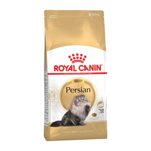 Royal Canin Adult Persian - suha hrana za mačke 2kg