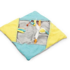 All for Paws Kitty Play Mat igračka za mačiće
