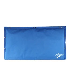 All for Paws Arctic rashladna podloga M 50x40cm