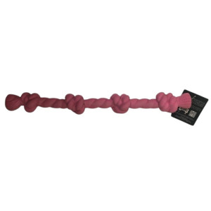 Ferribiella latex igračka za pse 43cm