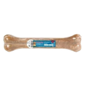 Trixie kost poslastica za pse 32cm / 420g