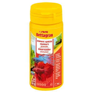 sera Bettagran 50ml
