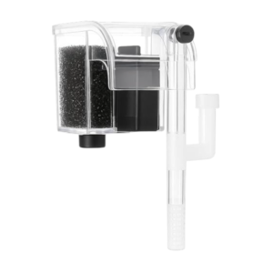 SOBO WP-206H filter za akvarij